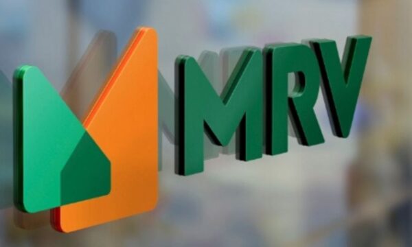 MRV (MRVE3) conclui venda de ativos da Resia por US$ 139 milhões e red
