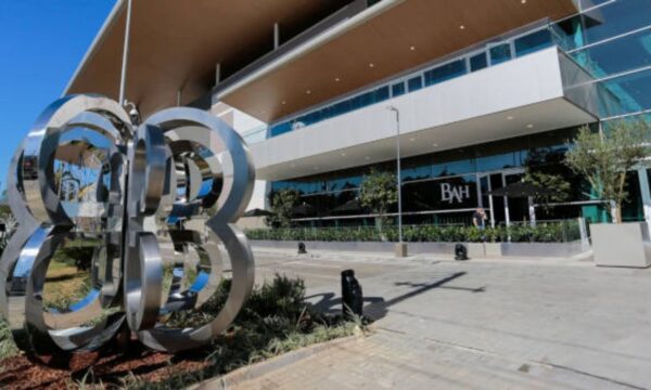 Multiplan (MULT3): ‘Ainda há muito a buscar dentro de casa’, diz CEO sobre estratégia de crescimento