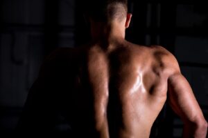 Testosterona: qual é o nível considerado normal e quando se preocupar?