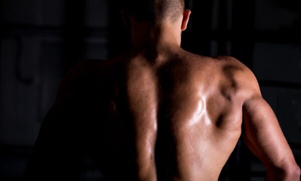 Testosterona: qual é o nível considerado normal e quando se preocupar?