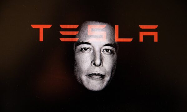 Tesla divulga balanço hoje: mercado espera lucro maior — mas foco está
