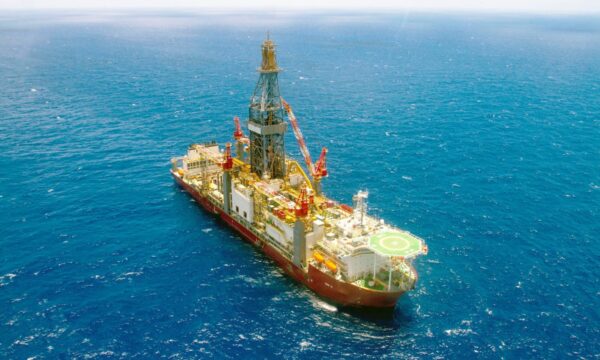 Para especialistas, aumento das reservas brasileiras de petróleo passa por mais leilões e menos entraves de licenciamento