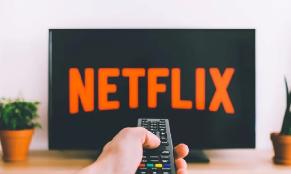 Ações da Netflix despencam 10% após divulgação do balanço; o que o Itaú BBA acha desse tombo?