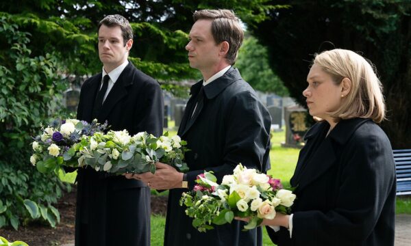 Sobre o que é ‘O Atentado ao Voo Pan Am 103’, nova série da Netflix?