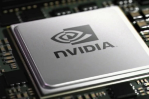 Nvidia negocia com OpenAI garantia para financiamento de US$ 250 bilhõ