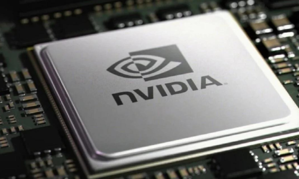 Nvidia negocia com OpenAI garantia para financiamento de US$ 250 bilhões para data center