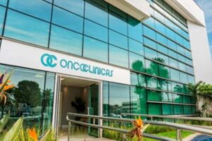 Oncoclínicas (ONCO3), BrasilAgro (AGRO3), Allos (ALOS3) e outros desta