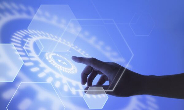 Open Finance: entenda o que é e se vale a pena compartilhar seus dados
