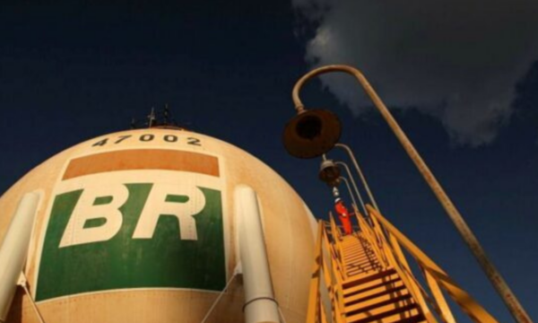 Petrobras (PETR4), Santander (SANB11), MRV (MRVE3) e outros destaques