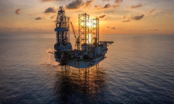 COP31: Austrália destina quatro vezes mais recursos a fósseis do que a renováveis