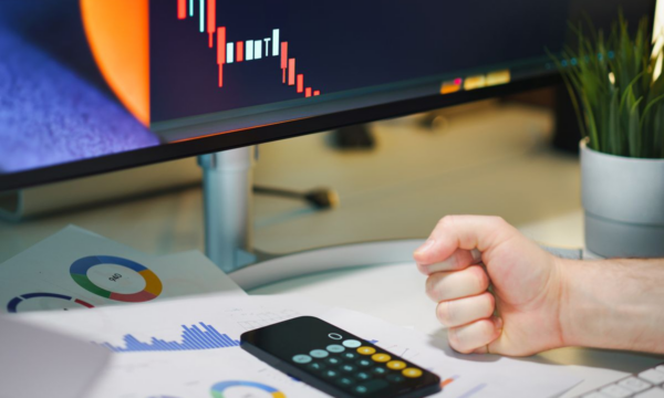 Trading atrai público pelo acesso fácil, mas exige conhecimentos específicos; saiba como se preparar