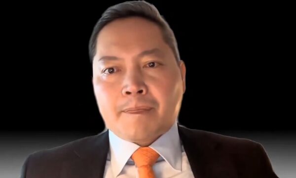 CEO da Strategy revela faixa de preço do Bitcoin que pode preocupá-los