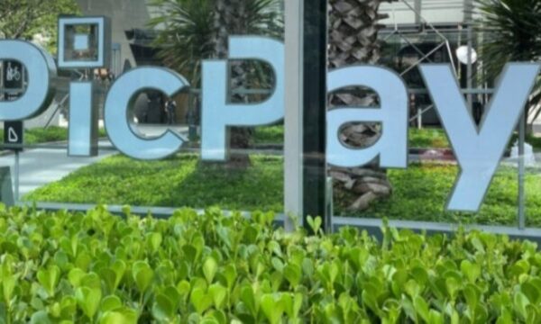 Aval do BC para compra da Kovr pelo PicPay deve diminuir incerteza regulatória
