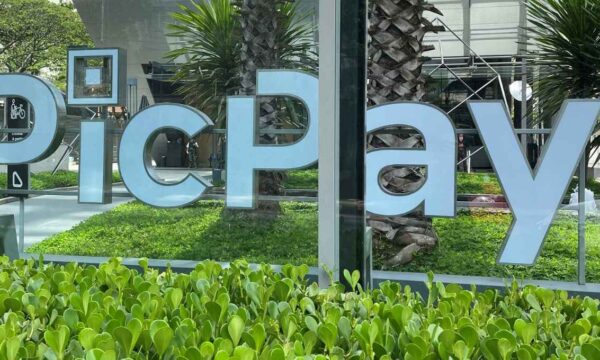 PicPay (PICS) recebe aprovação do BC para compra da Kovr, ex-segurador