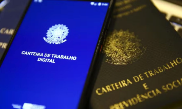 PIS/Pasep: bancos pagarão abono de julho 2026 amanhã; confira quem poderá receber