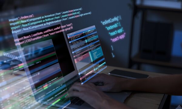 O que é “zero-shot prompting”, técnica número 1 para quem está aprende
