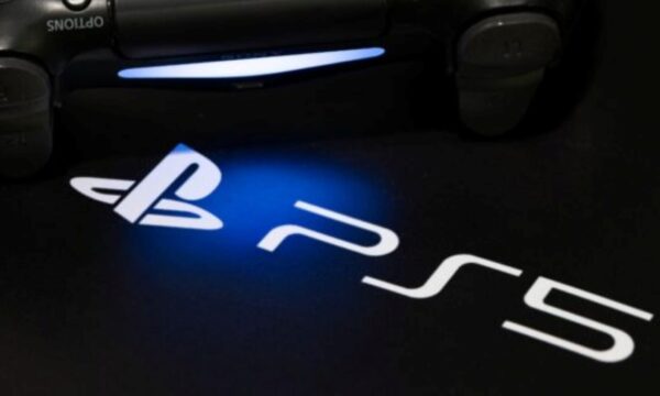 Procon-SP se posiciona sobre fim dos videogames em disco para PlayStation