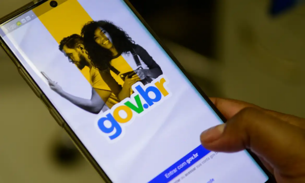 Como assinar documentos online com validade jurídica