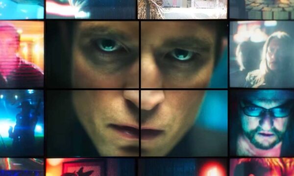 Veneza 2026 reúne filmes sobre Musk, Oasis e Rupert Murdoch