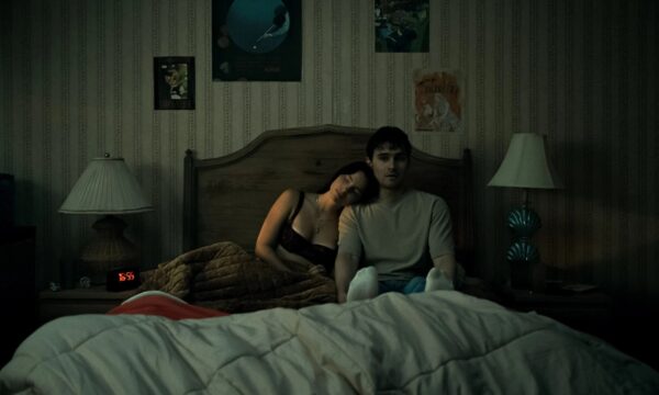Geração Z surpreende Hollywood e movimenta US$ 10 bi nos cinemas dos EUA em 2026