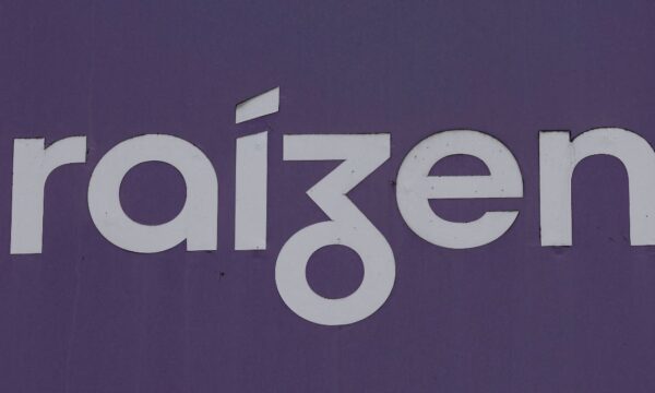 Raízen (RAIZ4): B3 estende prazo para companhia reenquadrar ações abai