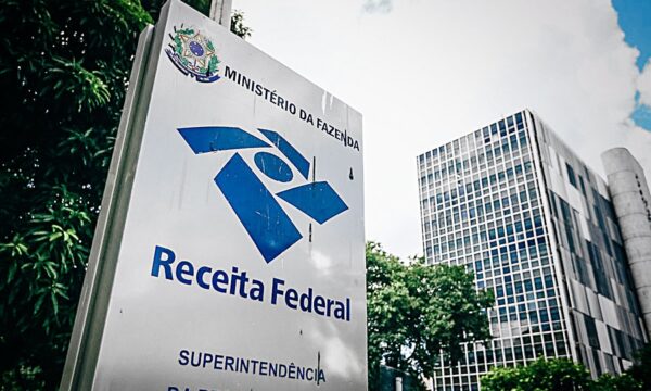 IBS e CBS na nota: veja como será o novo calendário de transição