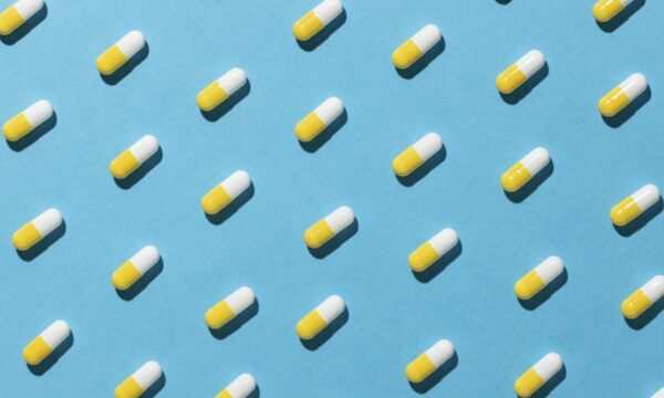 Aprovações de medicamentos contra o câncer na China superam as dos EUA