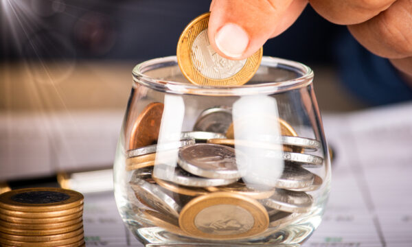 Tesouro Direto hoje: taxas recuam após IPCA-15 mais fraco reforçar apostas de cortes; confira as taxas desta terça-feira (28)