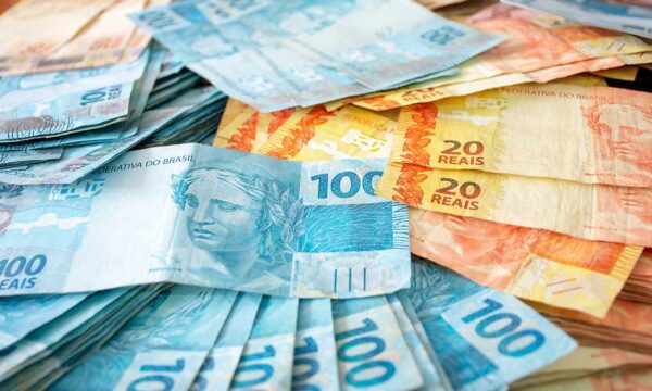Governo publica medida provisória que autoriza renegociação das dívida