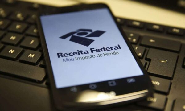 Terceiro lote de restituição do IR 2026 é pago nesta sexta-feira pela