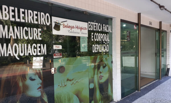 Projeto tenta impedir que nanoempreendedor seja obrigado a ter CNPJ e