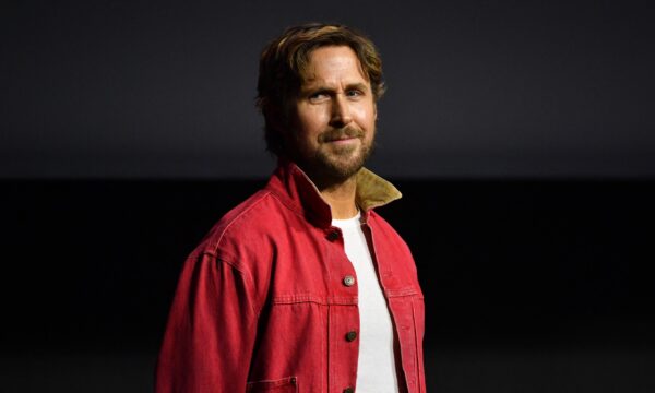Tudo que sabemos sobre o novo ‘Motoqueiro Fantasma’ com Ryan Gosling