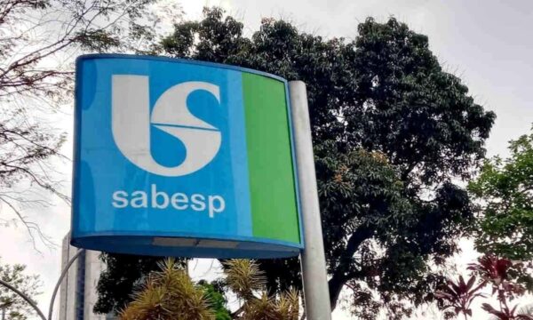 Sabesp (SBSP3): dois anos após a privatização, o que deu certo, os ris