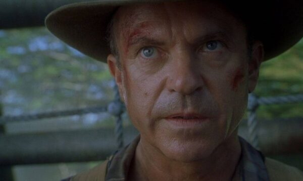 Terapia CAR-T: como funciona o tratamento que ajudou Sam Neill contra