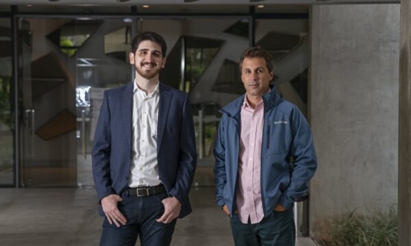 Com Monashees e Valor, Sami sai da UTI e prepara terreno para novos in