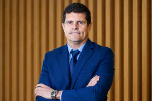 Aena, de Congonhas e Galeão, prevê investir R$ 15 bi no Brasil até 202