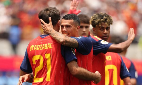 Quantas Copas do Mundo a Espanha ganhou? Veja o histórico da seleção