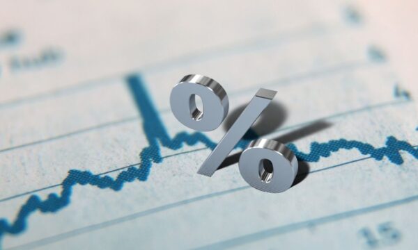Selic em 12,75%? UBS diz que este número esconde dois cenários e que t
