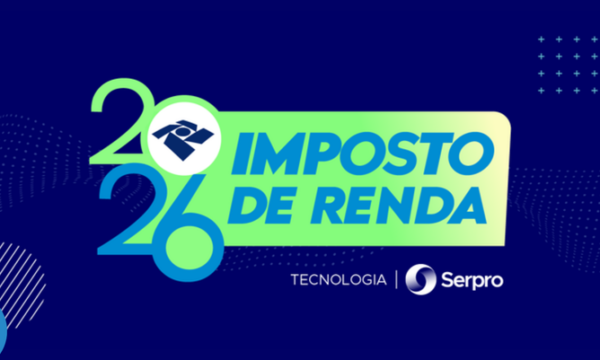 Receita paga restituição especial do Imposto de Renda; veja quem tem direito