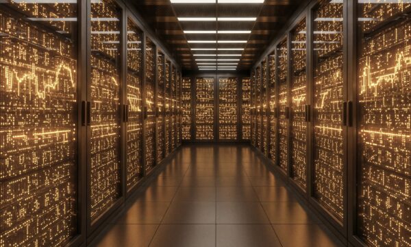 São Paulo é mais barata que Tóquio e Singapura para construir data cen