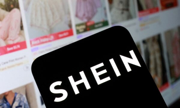 O que o IPO da Shein revela sobre a ameaça ao varejo brasileiro, segundo analistas