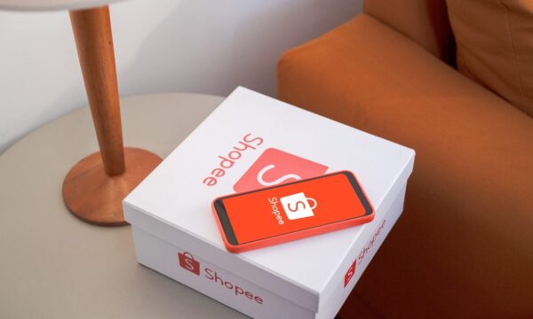 Comprar na Shein, Shopee e AliExpress em 2026: taxação, rastreio e o q