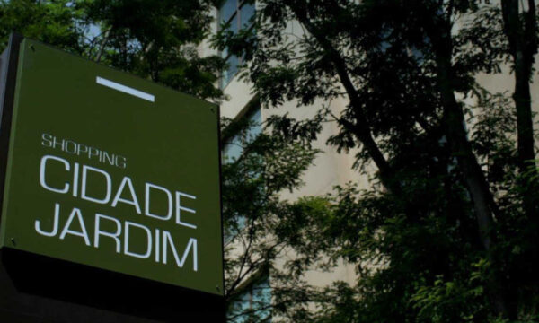 Fundo imobiliário da JHSF (JHSF3) capta R$ 400 milhões e esgota demand