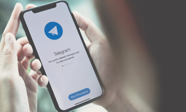 MoonPay leva seus agentes de IA de criptomoedas para o Telegram