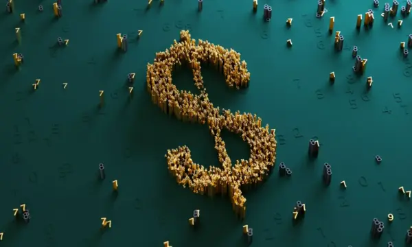 IA pode levar stablecoins para além do mercado cripto, aponta Visa