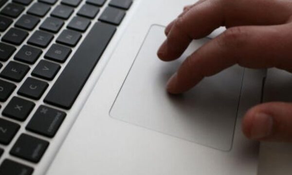 A internet está deixando de ser navegada? Como a IA muda a forma de encontrar informação
