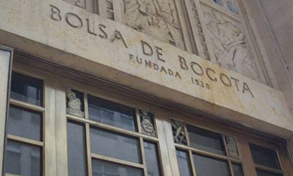 Bolsas da Colômbia e Peru dominam na América Latina com retornos de até 32% no ano
