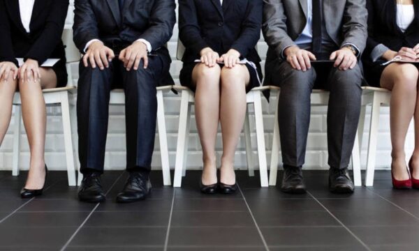 Doomjobbing: sete sinais de que a busca por emprego saiu do controle