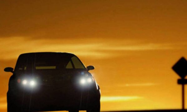 Busca por carro elétrico cresce 17% no Brasil: veja modelos mais procu