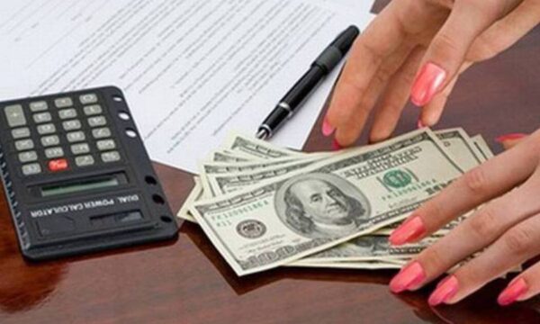 Crédito para quem sempre ficou de fora: como a IA está ampliando o ace